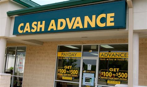 Top 10 Best Check CashingPay-day Loans Near Memphis, Tennessee. . Payday advance loans near me